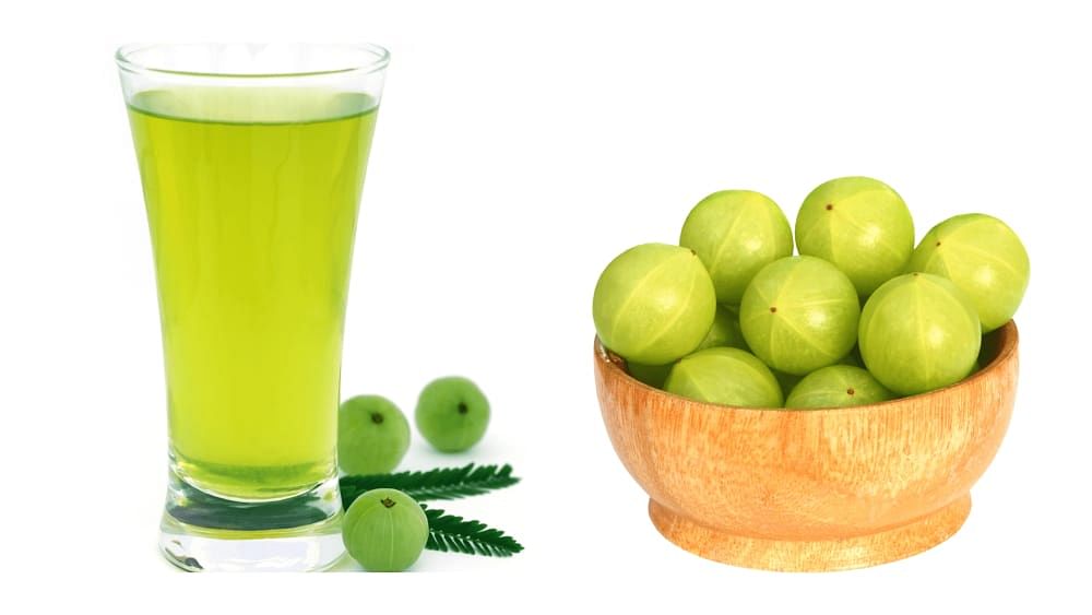 amla-juice-benefits-for-females-bodywise